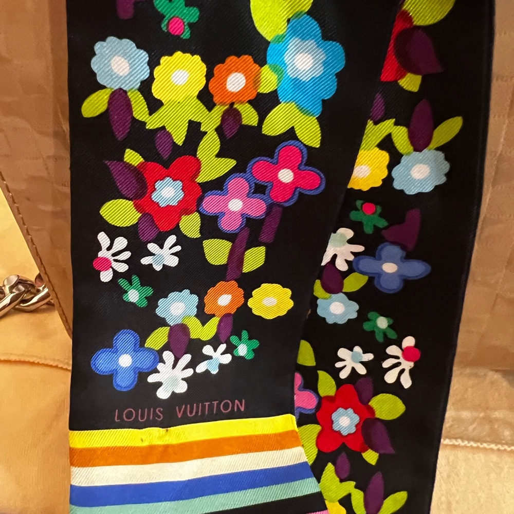 REDUCED TO SELL- Limited Edition Louis Vuitton Damier Facette Speedy Cube MM - Picture 6 of 16